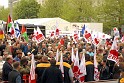 Maikundgebung 2009   002